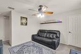 11833 Porcupine Drive - Photo 19