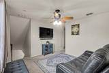 11833 Porcupine Drive - Photo 20