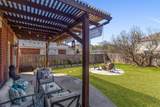 11833 Porcupine Drive - Photo 22