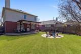 11833 Porcupine Drive - Photo 23