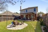 11833 Porcupine Drive - Photo 24