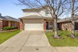 11833 Porcupine Drive - Photo 25