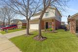 11833 Porcupine Drive - Photo 26