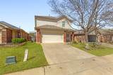 11833 Porcupine Drive - Photo 27