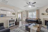 11833 Porcupine Drive - Photo 3