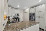 11833 Porcupine Drive - Photo 4