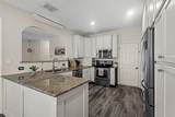 11833 Porcupine Drive - Photo 5