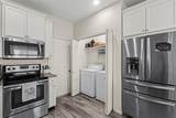 11833 Porcupine Drive - Photo 8