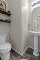 11833 Porcupine Drive - Photo 9