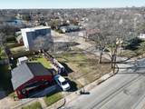 3415 Vibig Road - Photo 1