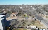 3415 Vibig Road - Photo 2