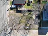 3415 Vibig Road - Photo 3
