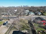 3415 Vibig Road - Photo 5