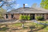 206 County Road 43340 - Photo 1