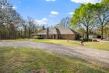 206 County Road 43340 - Photo 2