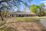 206 County Road 43340 - Photo 3