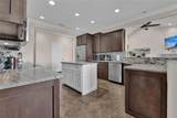 10960 Sheila Court - Photo 10
