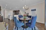 10960 Sheila Court - Photo 11