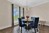 10960 Sheila Court - Photo 12