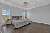 10960 Sheila Court - Photo 13