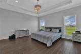 10960 Sheila Court - Photo 14