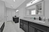10960 Sheila Court - Photo 15