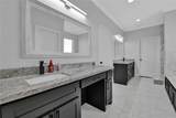 10960 Sheila Court - Photo 16