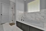 10960 Sheila Court - Photo 17
