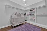 10960 Sheila Court - Photo 18