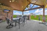 10960 Sheila Court - Photo 19