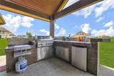10960 Sheila Court - Photo 20