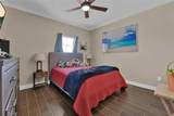10960 Sheila Court - Photo 21