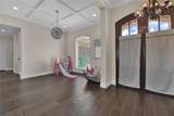 10960 Sheila Court - Photo 23