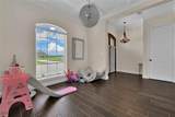 10960 Sheila Court - Photo 24