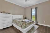 10960 Sheila Court - Photo 25