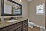 10960 Sheila Court - Photo 26
