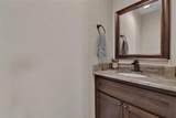10960 Sheila Court - Photo 27