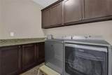 10960 Sheila Court - Photo 28
