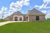 10960 Sheila Court - Photo 29