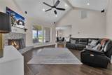 10960 Sheila Court - Photo 3