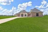 10960 Sheila Court - Photo 31