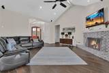 10960 Sheila Court - Photo 4