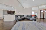 10960 Sheila Court - Photo 5