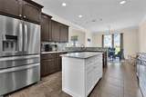 10960 Sheila Court - Photo 6
