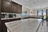 10960 Sheila Court - Photo 7