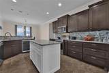 10960 Sheila Court - Photo 8