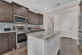 10960 Sheila Court - Photo 9