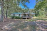 1054 Frontage Road - Photo 1