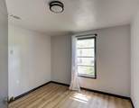 1054 Frontage Road - Photo 10
