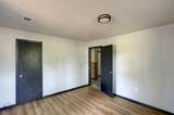 1054 Frontage Road - Photo 11